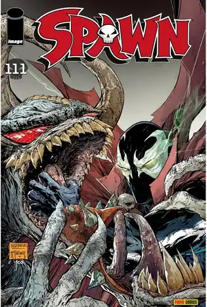 Buchcover ISBN 9783736702394