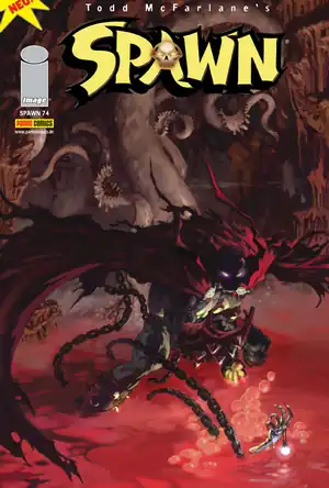 Buchcover ISBN 9783736703209