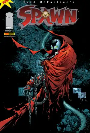 Buchcover ISBN 9783736703230