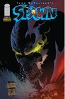 Buchcover Spawn, Band 78 / Spawn Bd.78