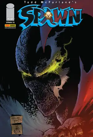 Buchcover ISBN 9783736703322