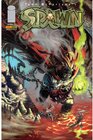 Buchcover Spawn, Band 79 / Spawn Bd.79