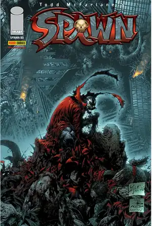 Buchcover ISBN 9783736703520