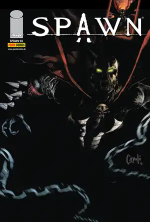 Buchcover ISBN 9783736703544