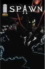 Buchcover Spawn, Band 81 / Spawn Bd.81
