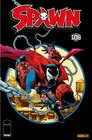 Buchcover Spawn, Band 108 / Spawn Bd.108