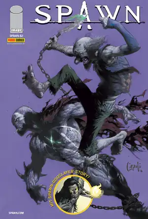 Buchcover ISBN 9783736703872