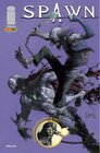 Buchcover Spawn, Band 82 / Spawn Bd.82