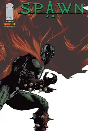 Buchcover ISBN 9783736703933