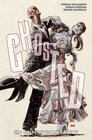 Buchcover Ghosted, Band 3