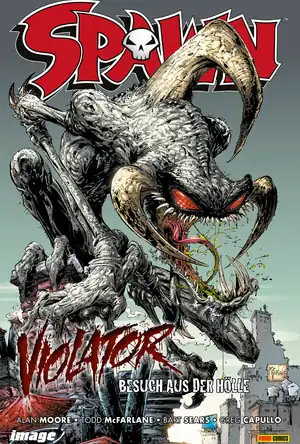 Buchcover ISBN 9783736705425