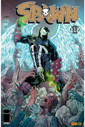 Buchcover ISBN 9783736706064