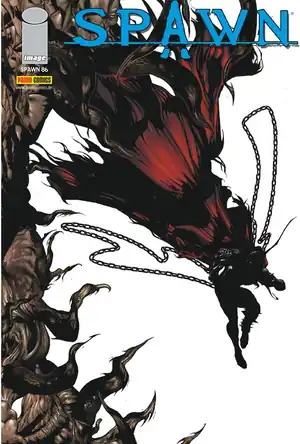 Buchcover ISBN 9783736706392