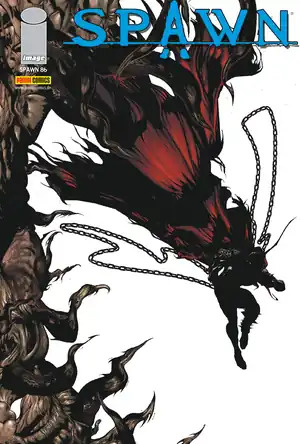 Buchcover ISBN 9783736706415