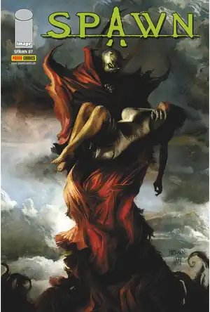 Buchcover ISBN 9783736706422