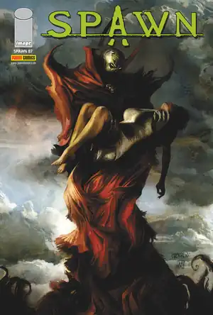 Buchcover ISBN 9783736706446