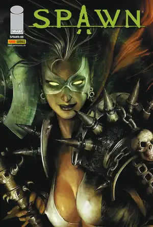 Buchcover ISBN 9783736706620