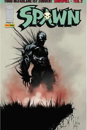 Buchcover ISBN 9783736706668