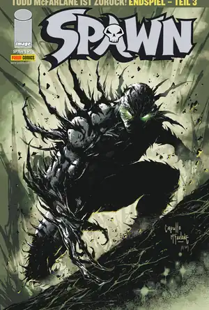 Buchcover ISBN 9783736706712