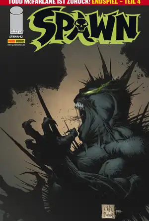 Buchcover ISBN 9783736706743