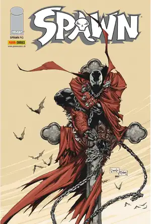 Buchcover ISBN 9783736706750