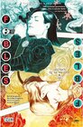 Buchcover Fables, Band 25 - Glücklich bis an ihr Ende / Fables Bd.25