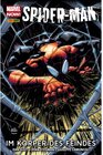 Buchcover Marvel NOW! Spider-Man 1 - Im Körper des Feindes / Marvel NOW! Spider-Man Bd.1