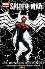 Buchcover Marvel NOW! Spider-Man 5 - Die dunkelste Stunde / Marvel NOW! Spider-Man Bd.5