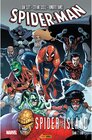 Buchcover Spider-Man: Spider-Island 2 / Spider-Man: Spider-Island Bd.2