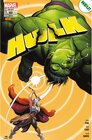 Buchcover Hulk 2 / Hulk Bd.2