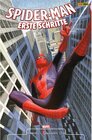 Buchcover Spider-Man  Erste Schritte / Marvel Exklusiv Bd.114