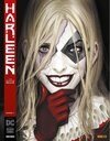 Buchcover Harleen 1 (von 3) / Harleen Bd.1