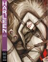 Buchcover Harleen / Harleen Bd.3