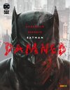 Buchcover Batman: Damned (Sammelband) / Batman: Damned