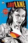 Buchcover Lois Lane: Reporterin im Fadenkreuz / Lois Lane: Reporterin im Fadenkreuz
