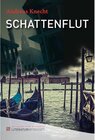 Buchcover Schattenflut