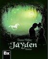 Buchcover Jayden
