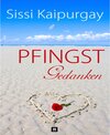 Buchcover Pfingstgedanken