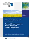 Future biofuel research width=
