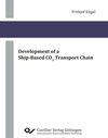 Development of a Ship-Based CO2 Transport Chain width=
