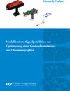 Buchcover Modellbasierte Signalprädiktion zur Optimierung eines Gasdetektorenarrays mit Chromatographen