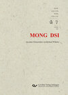 Buchcover Mong Dsi