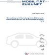 Buchcover Entwicklung und Erprobung eines Online-Lackmischverfahrens für die Automobilserienlackierung