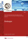 Buchcover Bindungen