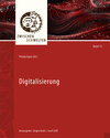 Buchcover Digitalisierung
