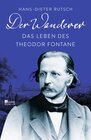 Buchcover Der Wanderer