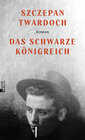 Buchcover Das schwarze Königreich