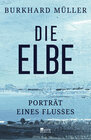 Buchcover Die Elbe