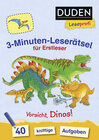 Leseprobe