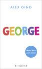 Buchcover George